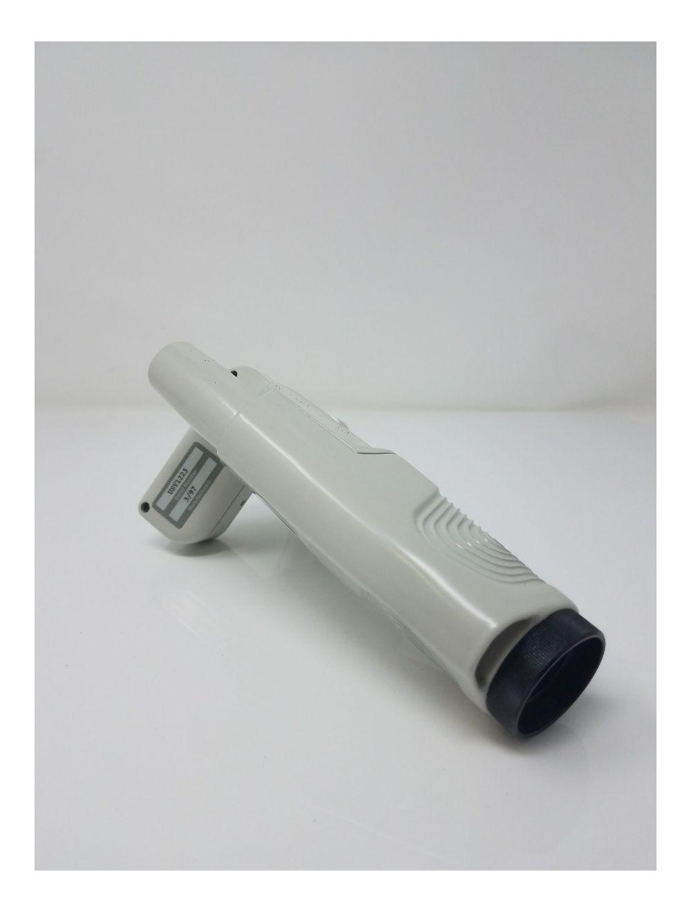 Coherent Ultra Scan Handpiece Laser Fractional C02 Ultra Scan Lumenis Mfg 1997