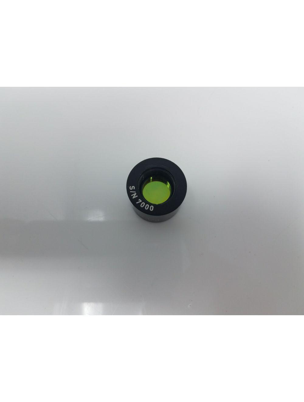 Coherent Ultra Scan Handpiece Laser Fractional C02 Ultra Scan Lumenis Mfg 1997