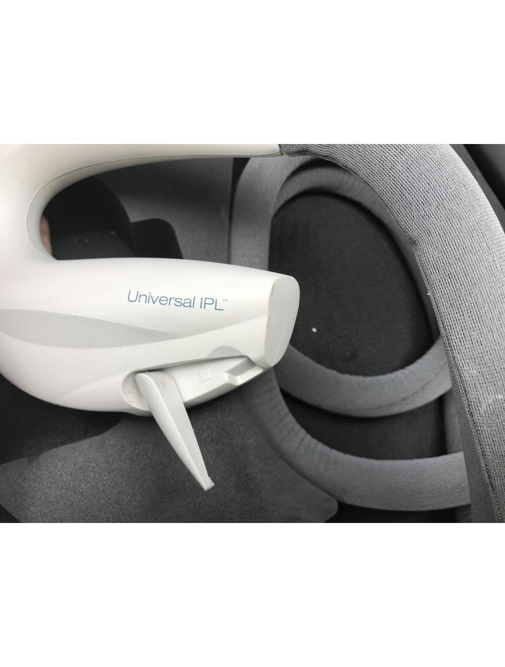 Universal IPL Treatment Head Lumenis One SA6560000 2008 Laser Handpiece Lume 1