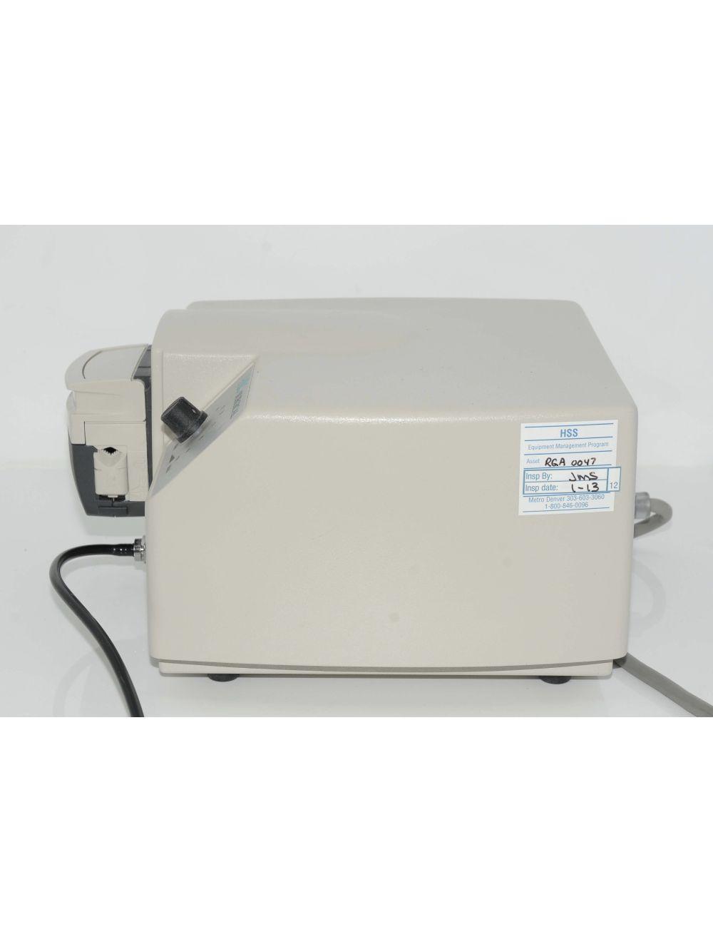 HK Surgical Klein Infiltration Pump II KIP-II System Tumescent Delivery