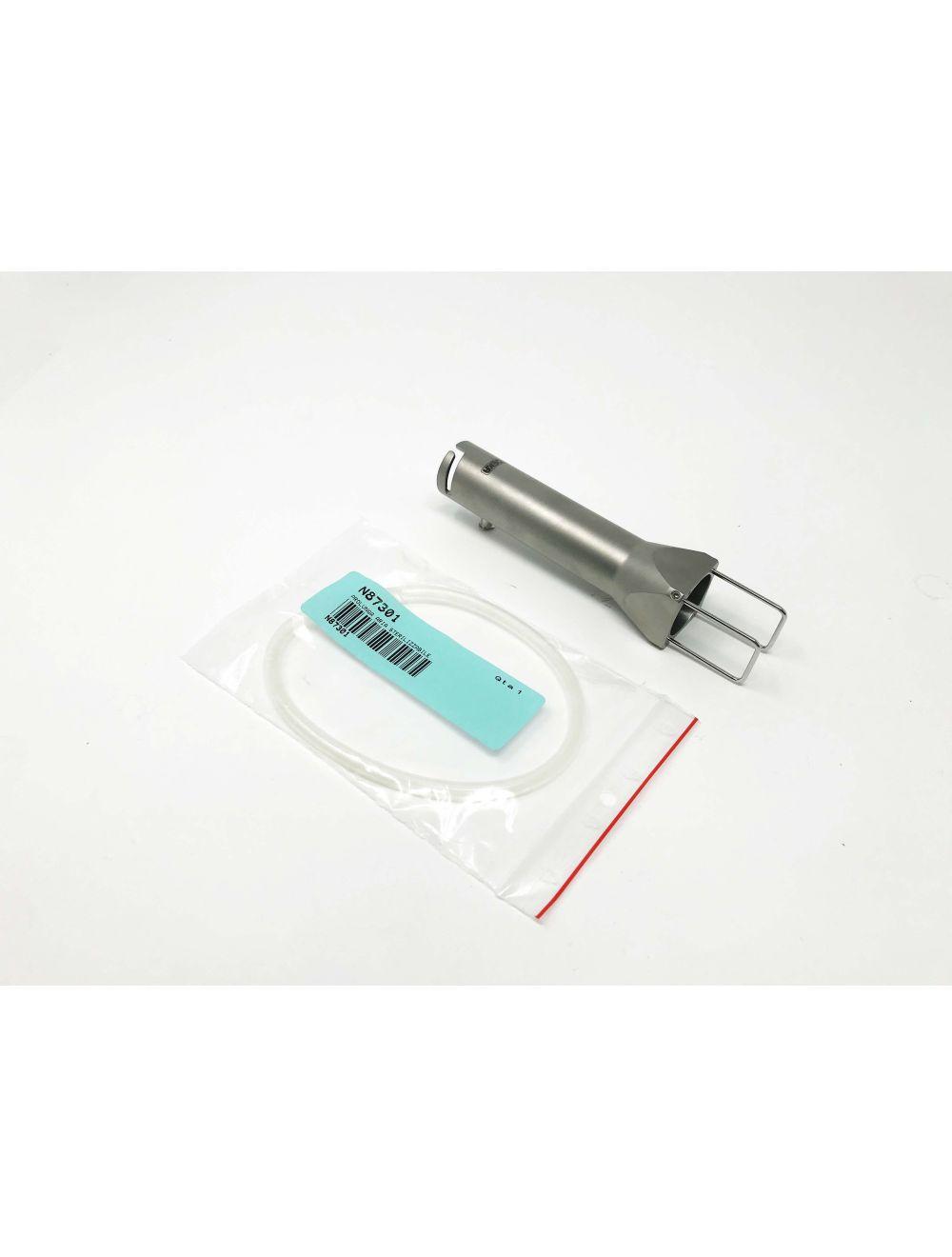 Deka SmartXide V2LR CO2 Fractional Laser Scanner Vulvar Probe Exterior Vaginal