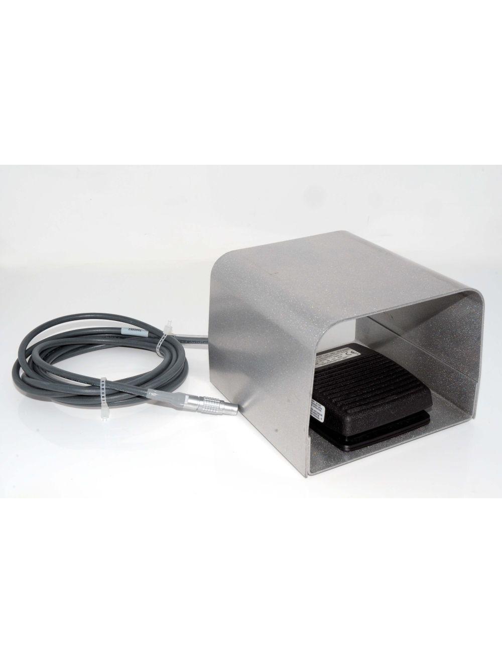 2007 Cutera Xeo Cool Glide CV Long Pulse Nd:YAG 1064nm CoolGlide HR Hair Removal