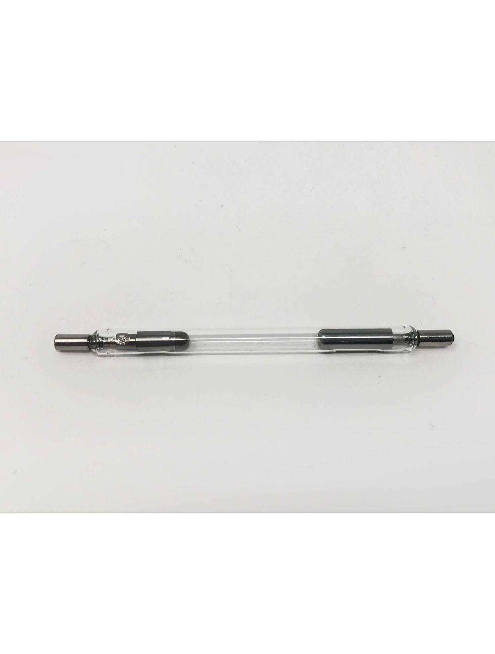 Alma Harmony XL Laser 7mm IPL Handpiece Flash Lamp No Wire Arc FlashLamp