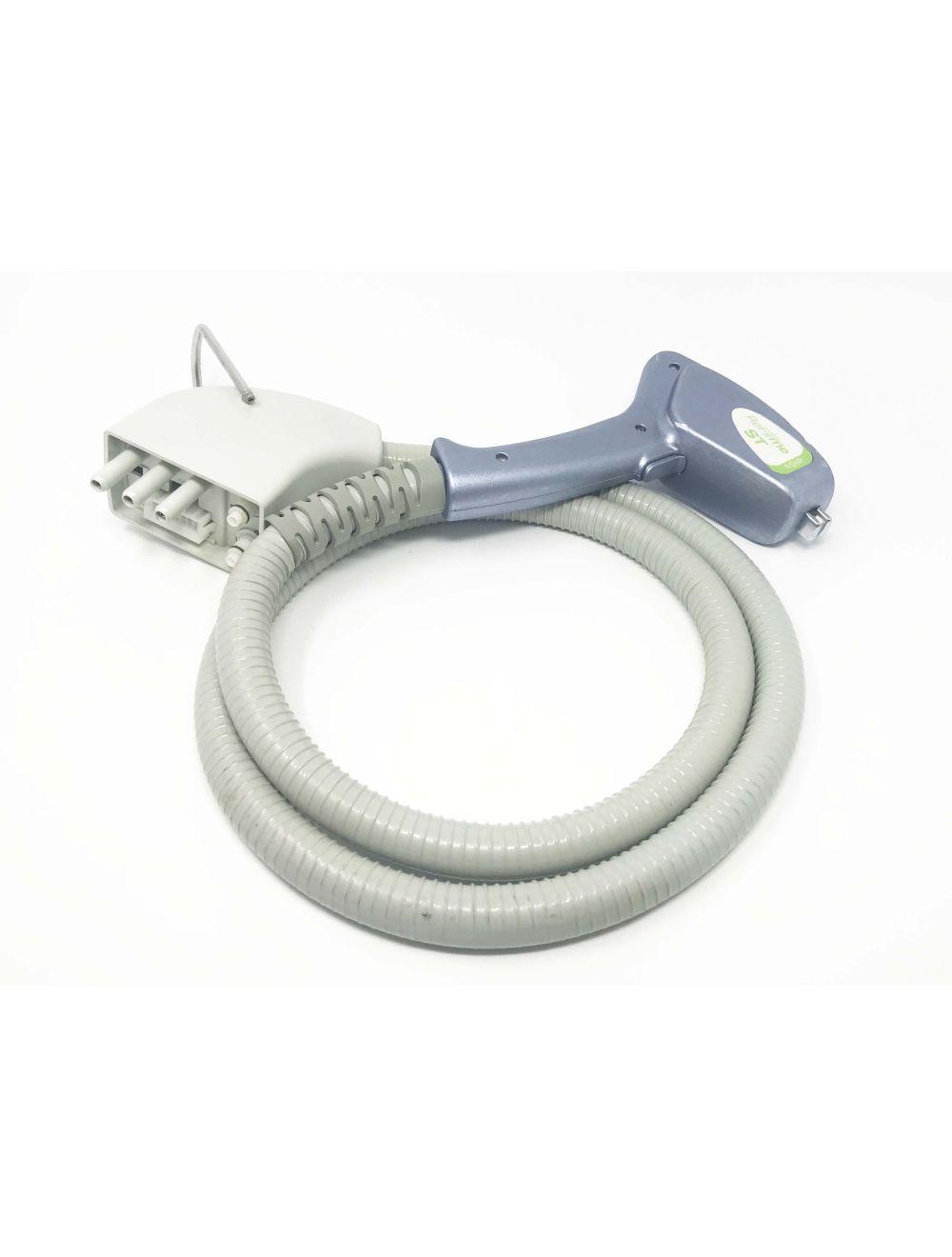 Syneron eLight eLaser Refirme ST IPL Skin Tightening Applicator Elos Handpiece