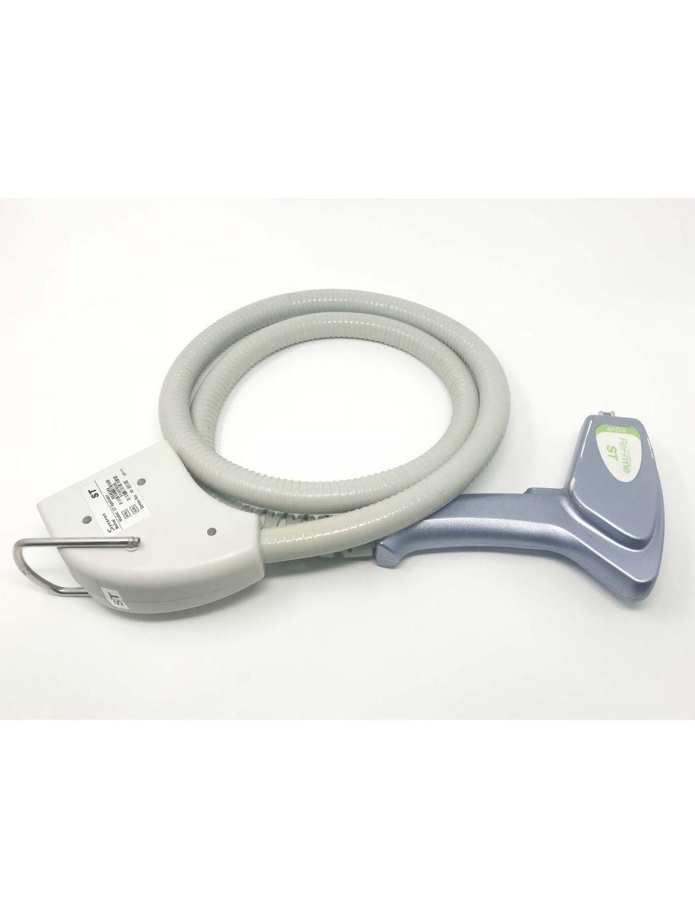 Syneron eLight eLaser Refirme ST IPL Skin Tightening Applicator Elos Handpiece