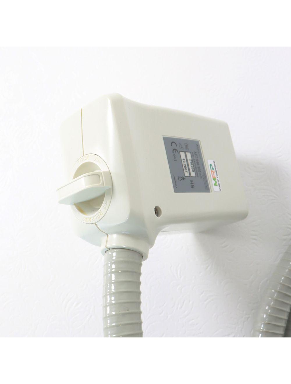 Alma Laser Harmony XL GREEN AFT 540-950 nm IPL Handpiece AAIP30070703 2007