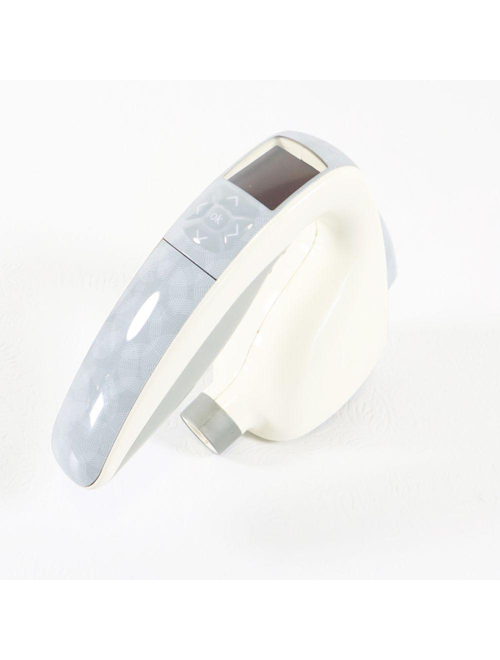 Syneron Candela VelaShape III VContour Applicator Small Handpiece FG71012 VS3