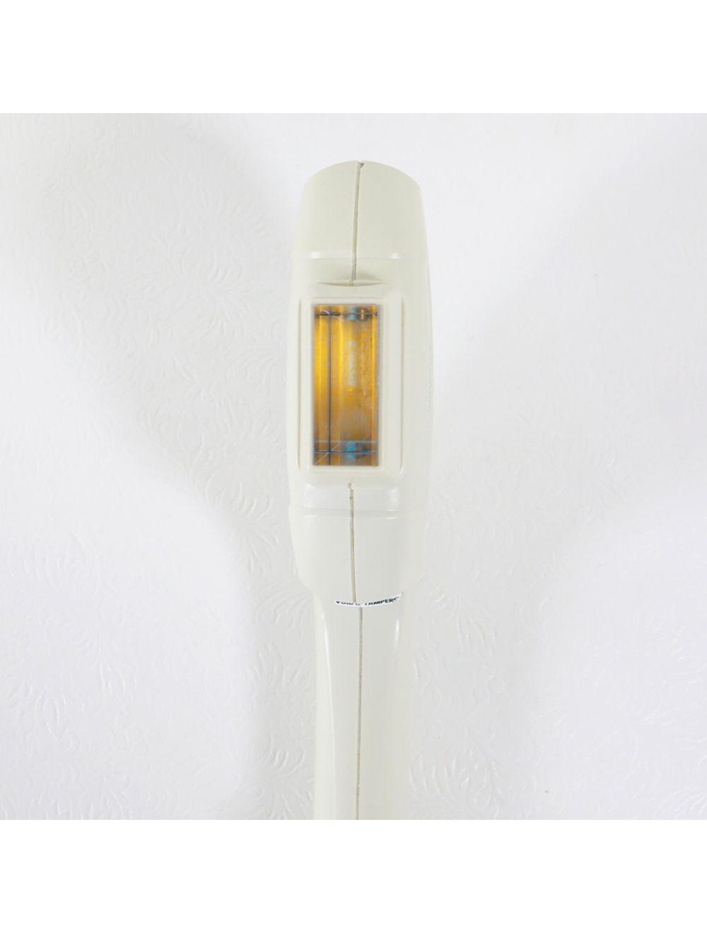 Alma Laser Harmony XL GREEN AFT 540-950 nm IPL Handpiece AAIP30070703 2007