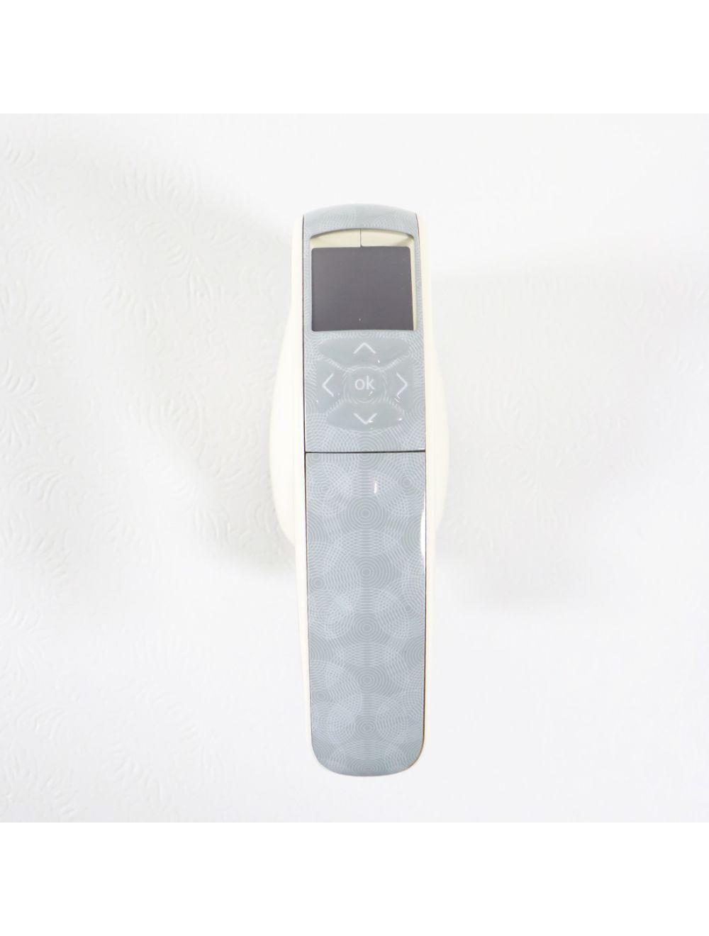 Syneron Candela VelaShape III VContour Applicator Small Handpiece FG71012 VS3