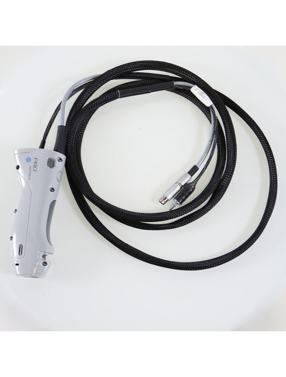 Candela GentleMax Laser GMax Pro Series Handpiece DCD 7122-00-9401