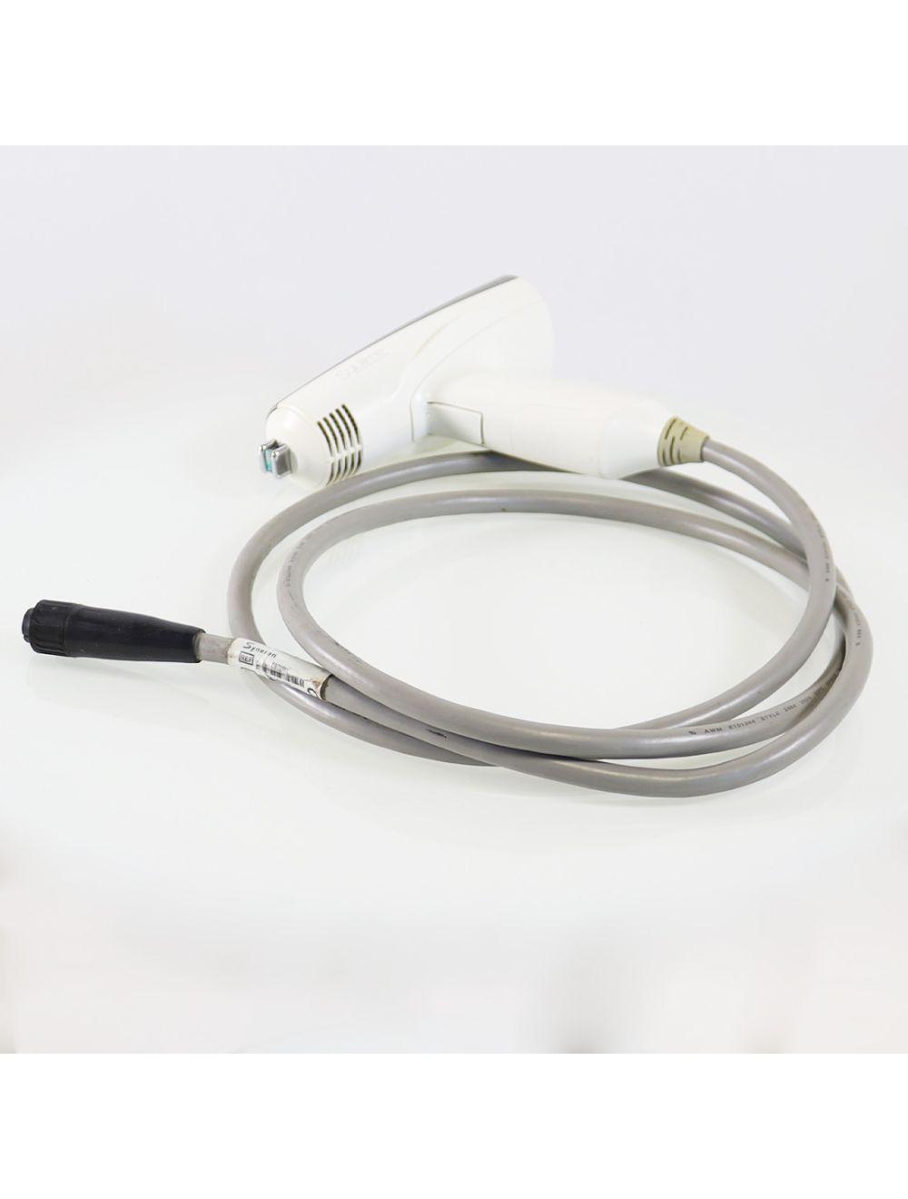 Syneron eTwo Sublime Applicator Handpiece FG70551 Infrared E2