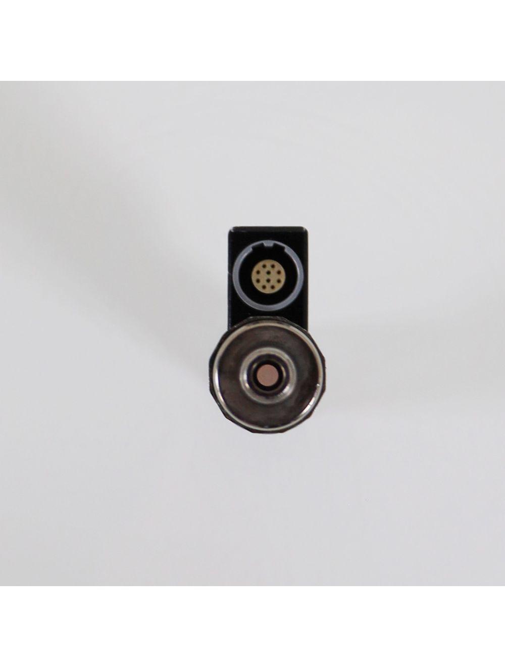 Cynosure Laser 5mm Handpiece Assembly MPX Elite+ Photogenica Cynergy Cartridge