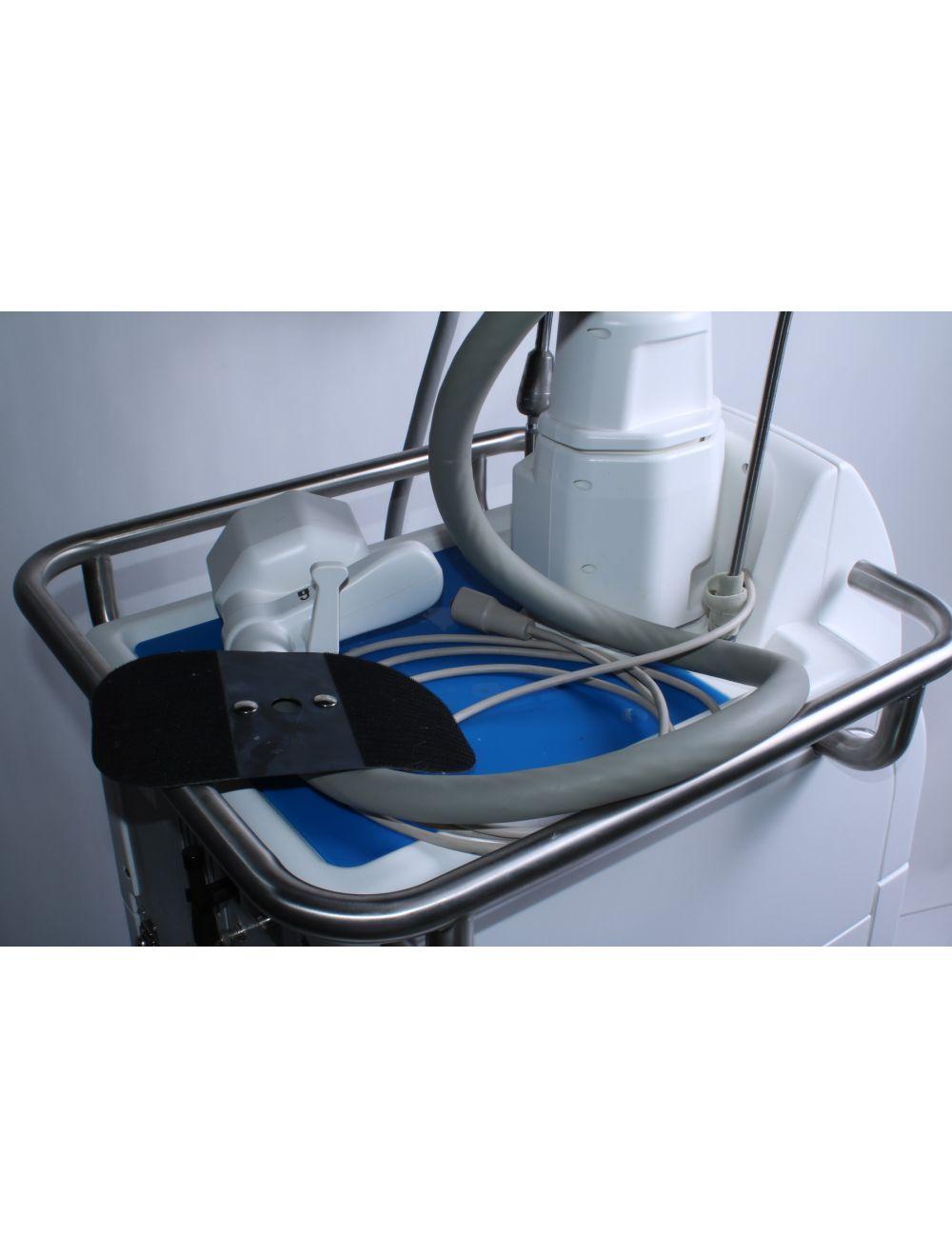 2014 Zeltiq CoolSculpting CoolAdvantage CoolSmooth Body Contour Cryolipolysis