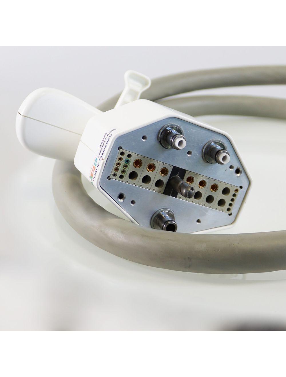 Zeltiq CoolSculpting CoolAdvantage Applicator Handpiece BRZ-AP2-160-000 2017