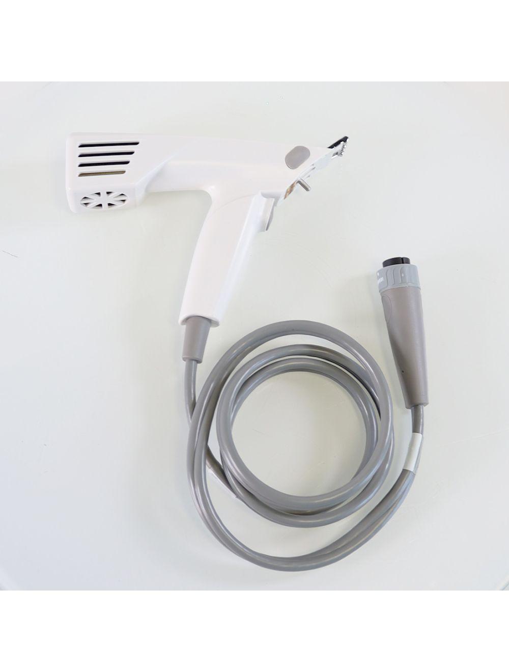 Syneron Candela Profound Dermal Handpiece Wrinkle Tightening Applicator FG70523