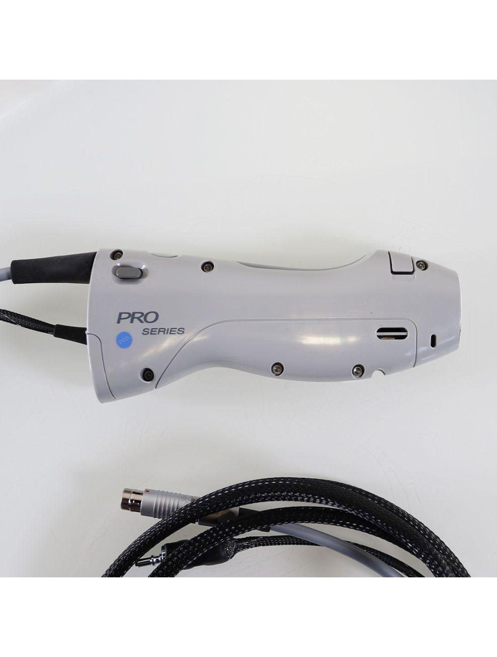 Candela GentleMax Laser GMax Pro Series HandPiece DCD Gentle Max 7122-00-9401 #9