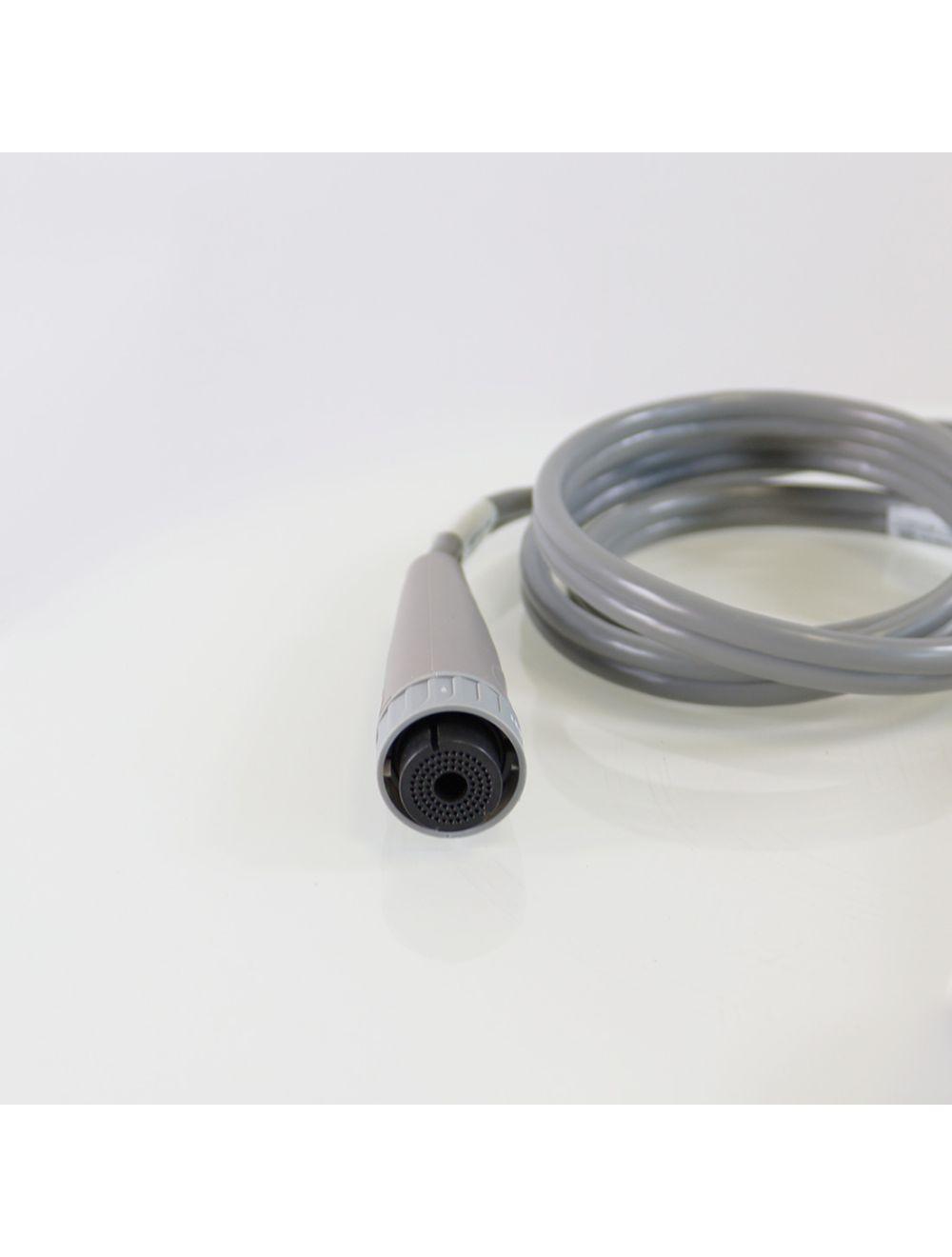 Syneron Candela Profound Dermal Handpiece Wrinkle Tightening Applicator FG70523