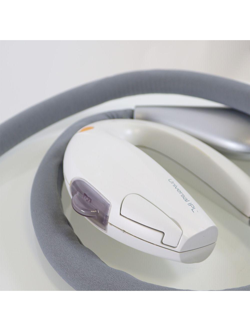 Lumenis LumeOne Laser Universal IPL Handpiece Treatment Head SA-6560000 Lume 1