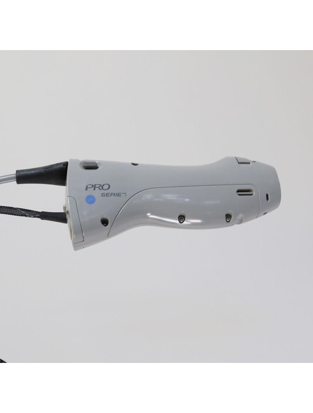 Candela GentleMax Laser Pro Series HandPiece Fiber Gentle Max DCD 7122-00-9401