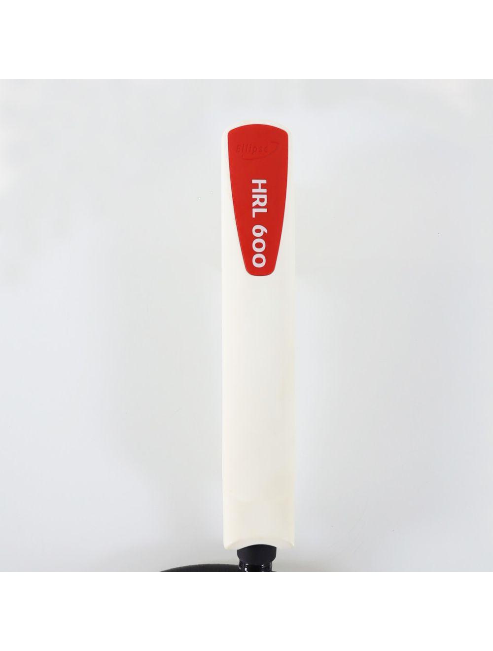 2017 Candela Nordlys Ellipse IPL HRL 600 Handpiece 9APP7745 Applicator