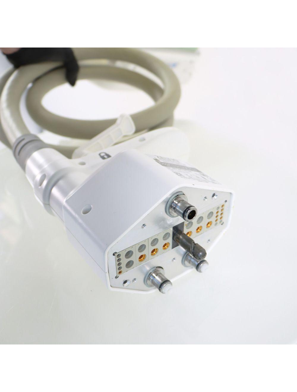 Zeltiq CoolAdvantage CoolSculpting Plus Vacuum Applicator BRZ-AP2-180-000