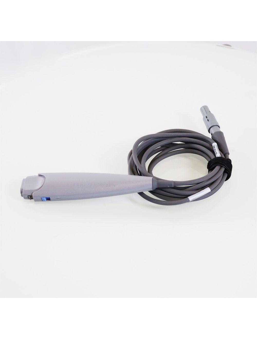 Cynosure Ellman TempSure RF Vitalia Hand Piece 100-7037-200 Envi 95% Life