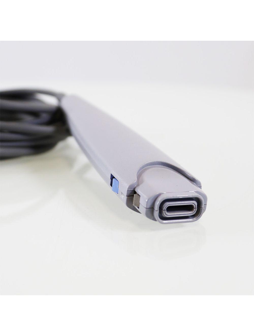 Cynosure Ellman TempSure RF Vitalia Hand Piece 100-7037-200 Envi 95% Life