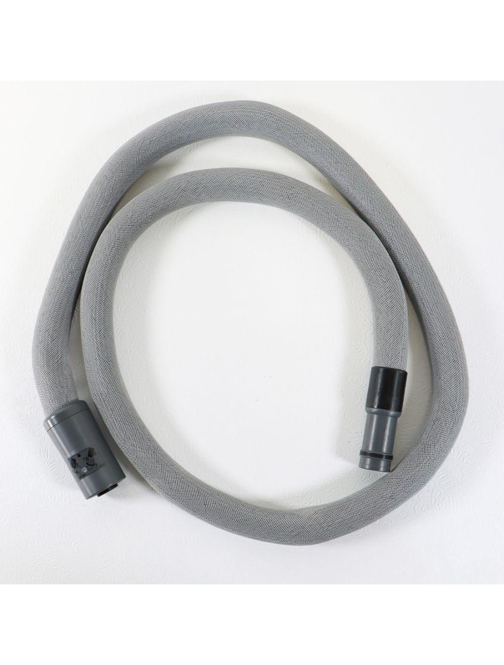 Zimmer Cryo 6 Mini Patient Dermal Cooling Insulated Delivery Treatment Hose