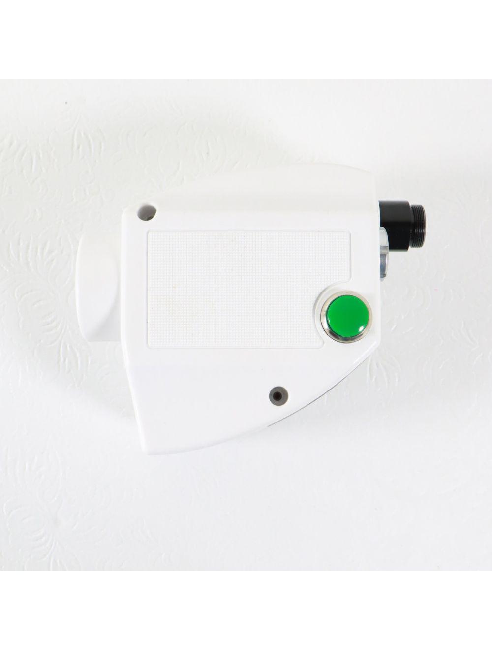 Ellman SandStone Cortes Matrix CO2 Laser Scanner Handpiece CTS1350