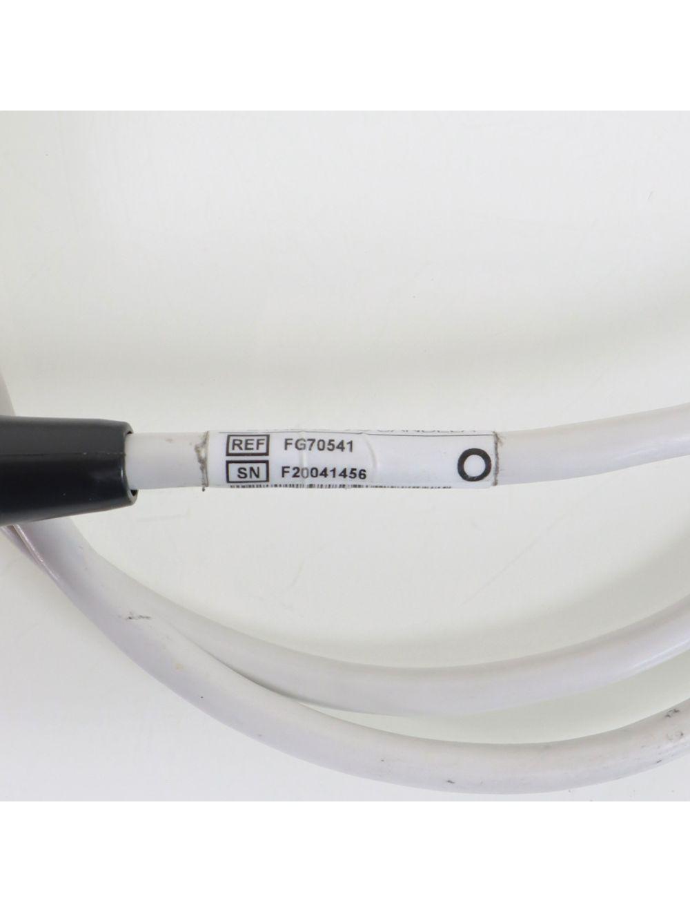 Syneron eTwo Sublative RF Applicator Handpiece FG70541