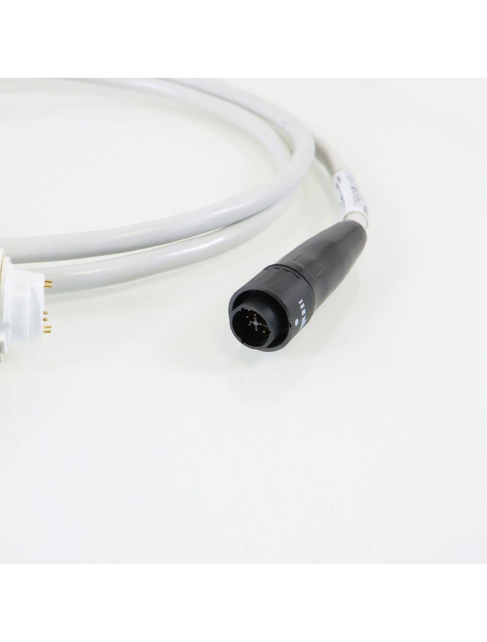 Syneron eTwo Sublative RF Applicator Handpiece FG70541