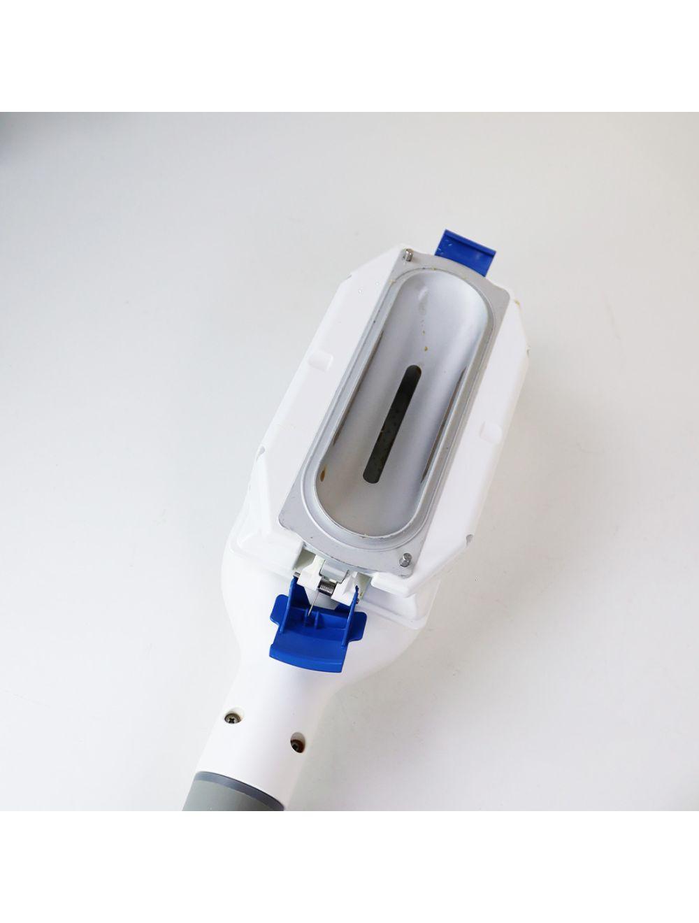 Zeltiq CoolSculpting CoolAdvantage Breeze Vacuum Applicator Handpiece BRZ-AP2-160-000