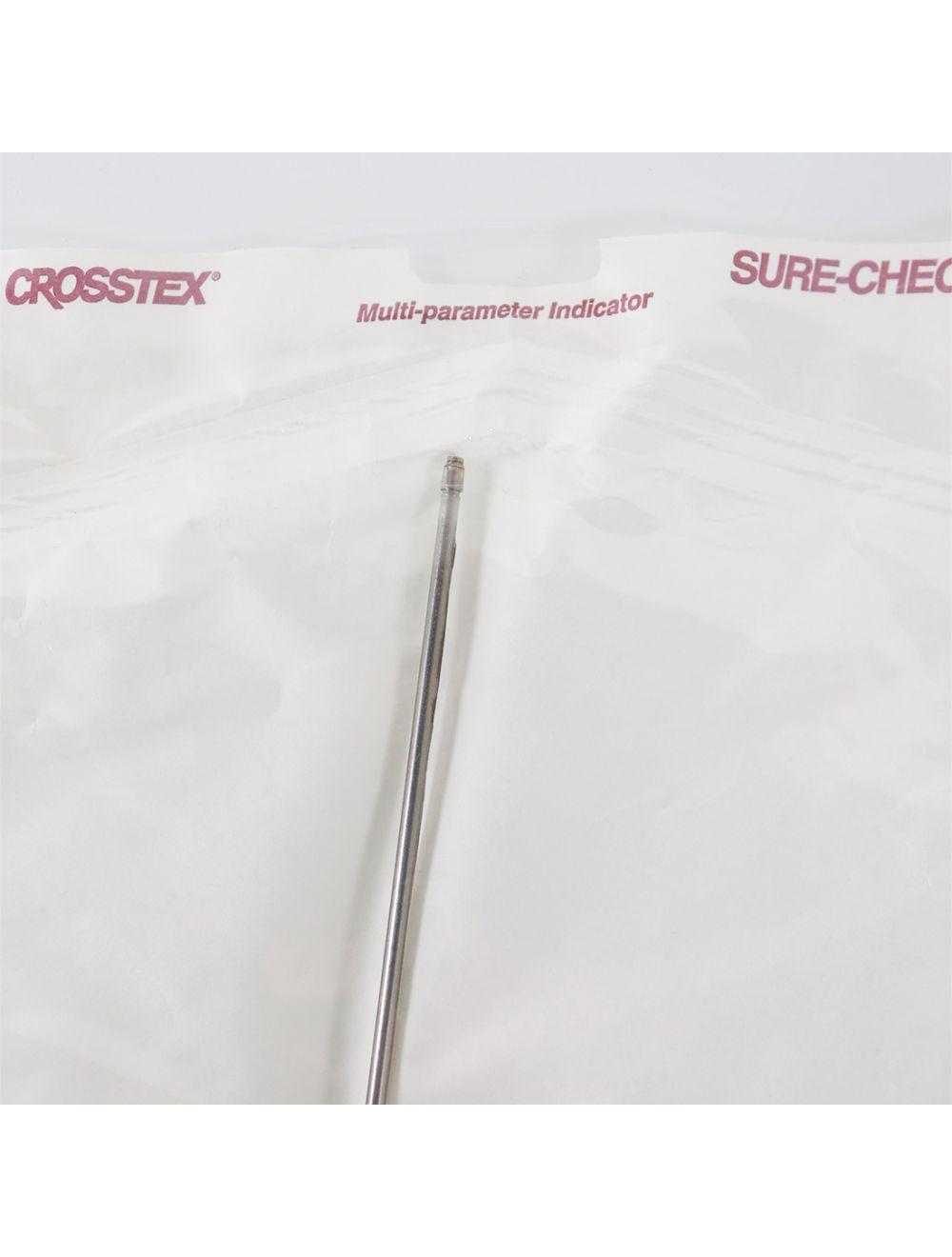 Cynosure SmartLipo ThermaGuide Smart Sense 250mm 1000um 100-7007-350