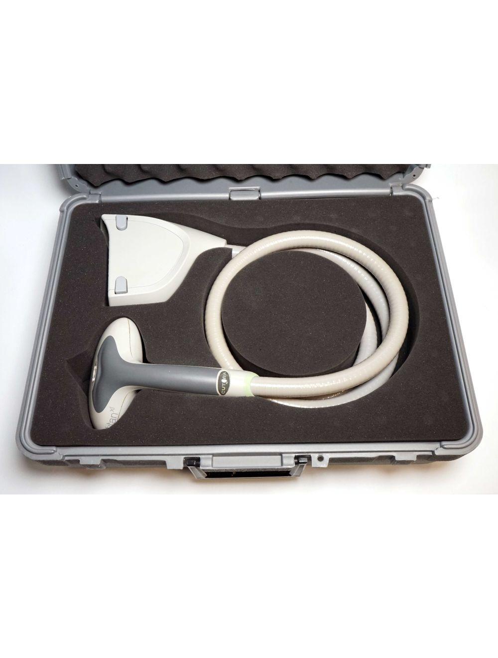 Cutera Xeo Laser Titan XL IPL Handpiece Skin Tightening Resurfacing 7000262T