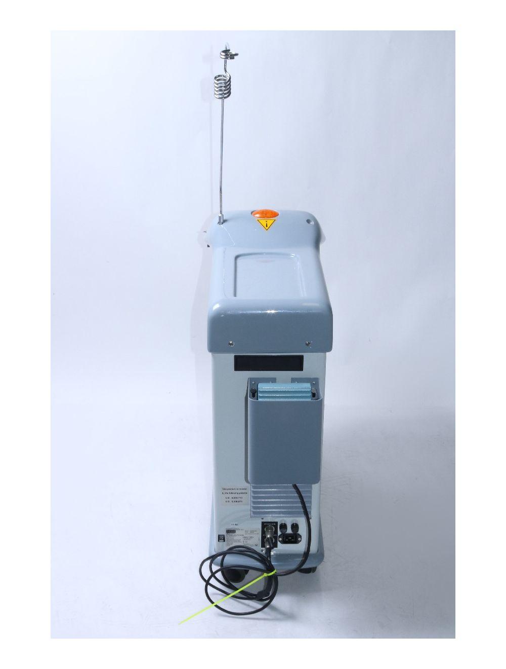 2008 Deka Cynosure SmartLipo SmartSense NdYAG 1064 Laser Body Sculpt 4M PULSE