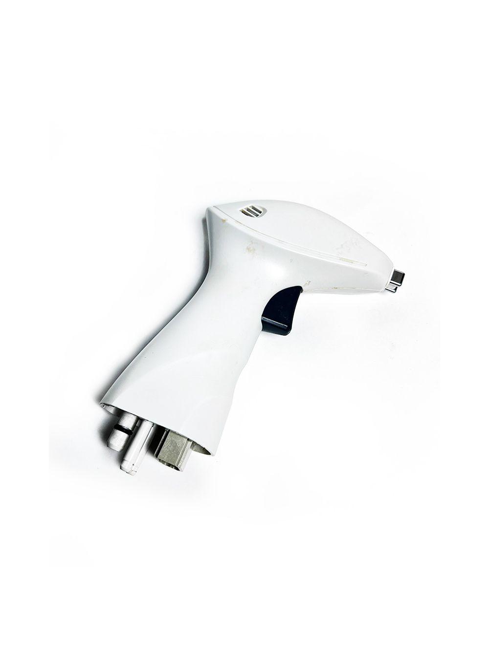 Viora Reaction ST Body Contouring Skin Tightening Applicator Handpiece