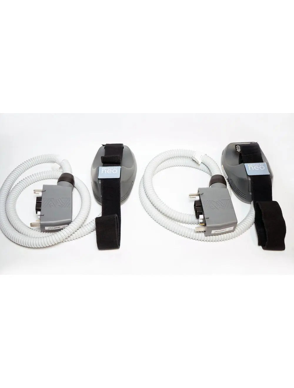 2021 BTL EMSculpt NEO BodyShaping Arm Board Applicator Small Panels 899-AS2C2100