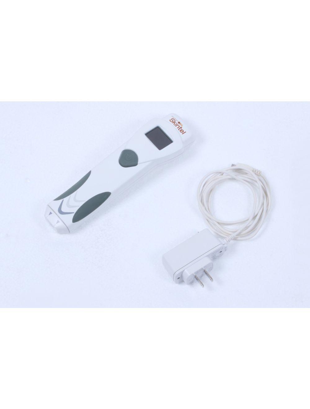 2015 Cynosure Palomar Skintel Laser Melanin Density Skin Type Reader NO PUCKS