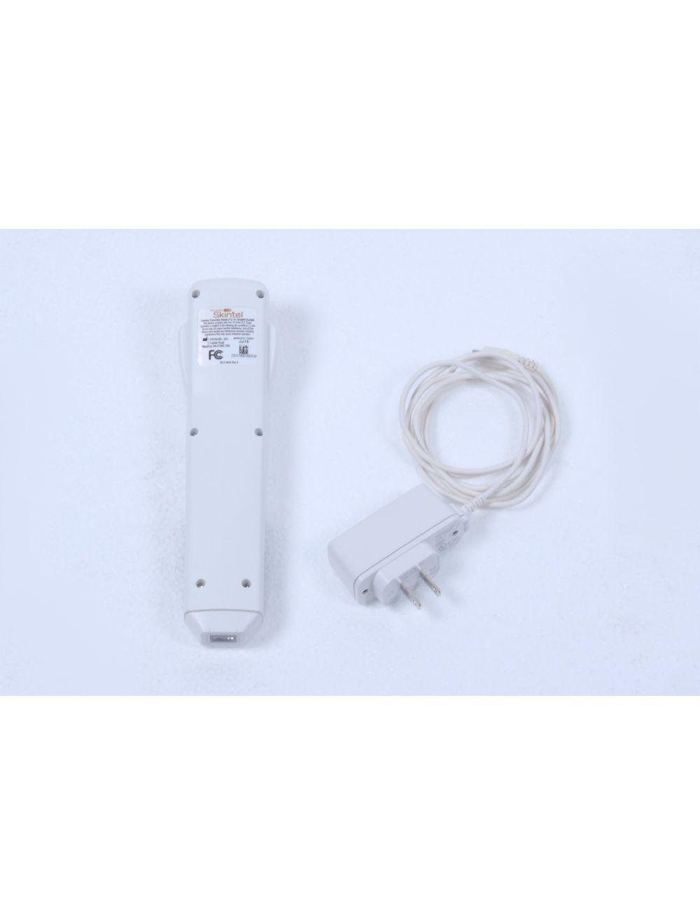 2015 Cynosure Palomar Skintel Laser Melanin Density Skin Type Reader NO PUCKS