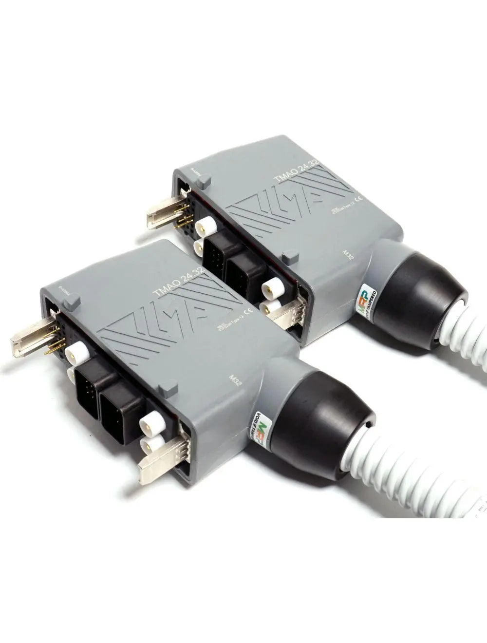 2021 BTL EMSculpt NEO BodyShaping Arm Board Applicator Small Panels 899-AS2C2100