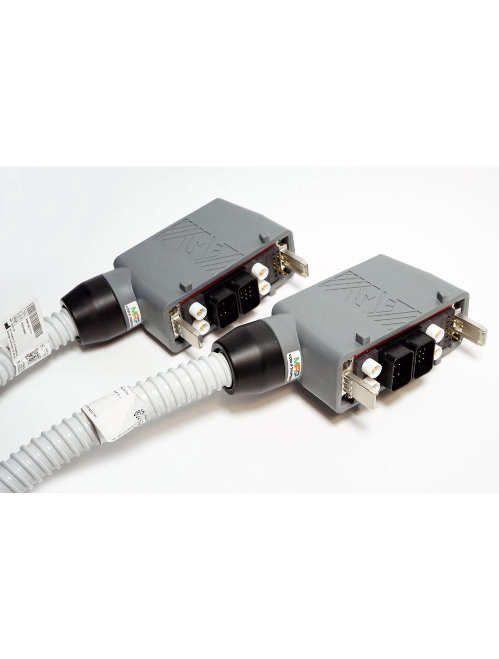 2022 BTL EMSculpt NEO BodyShaping Arm Board Applicator Large Panels 899-AS2C1108