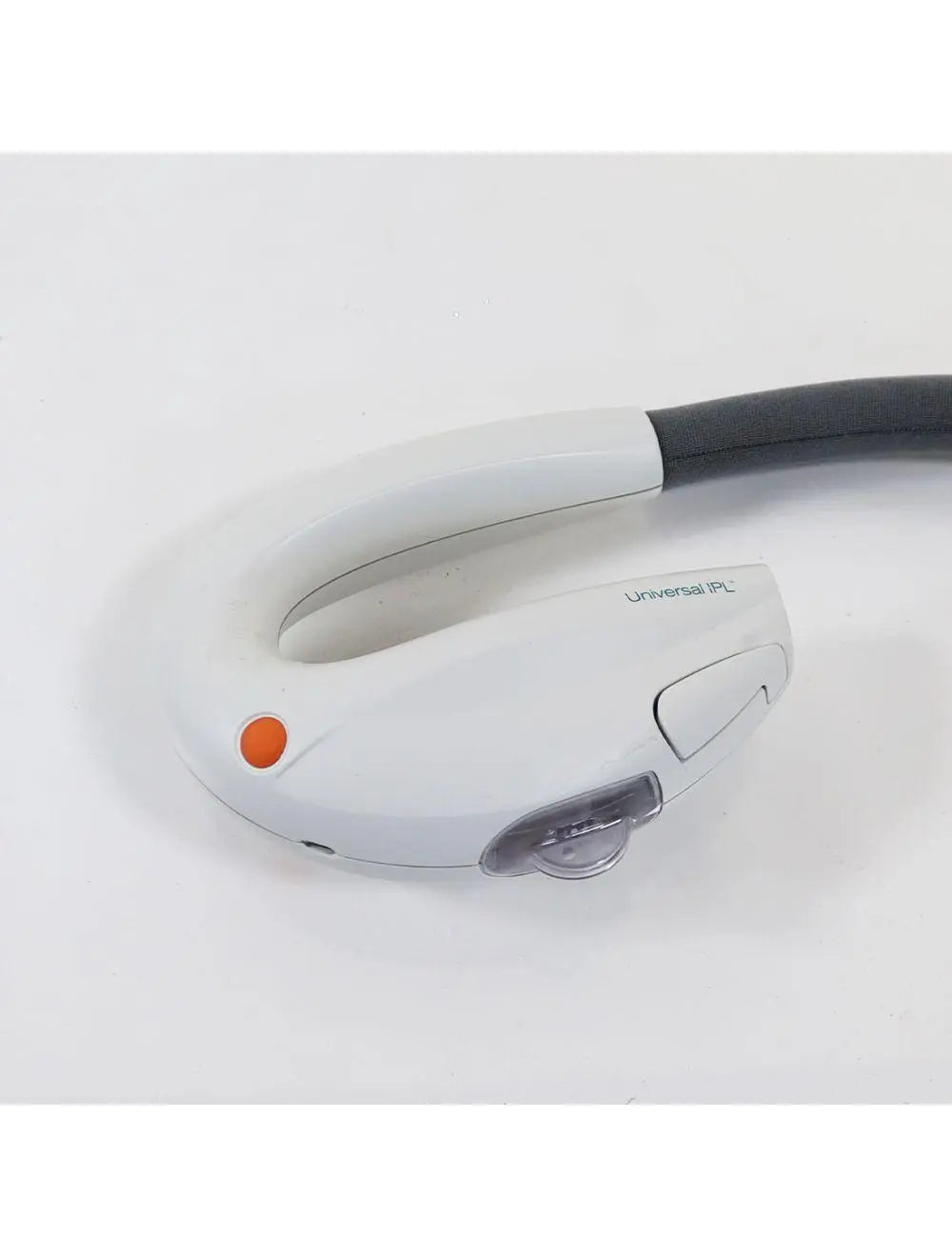 2018 Lumenis M22 Universal IPL Treatment Head Pulsed Light Handpiece SA-1026350