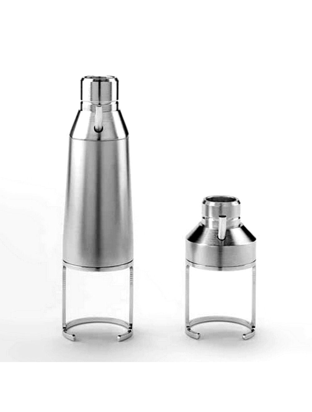 LASERING Slim Evolution II MiXto Pro CO2 Fractional Laser NEW Ablative Fractional Resurfacing / Scar Reduction / Facial Rejuvenation / Dermal Lesion Removal