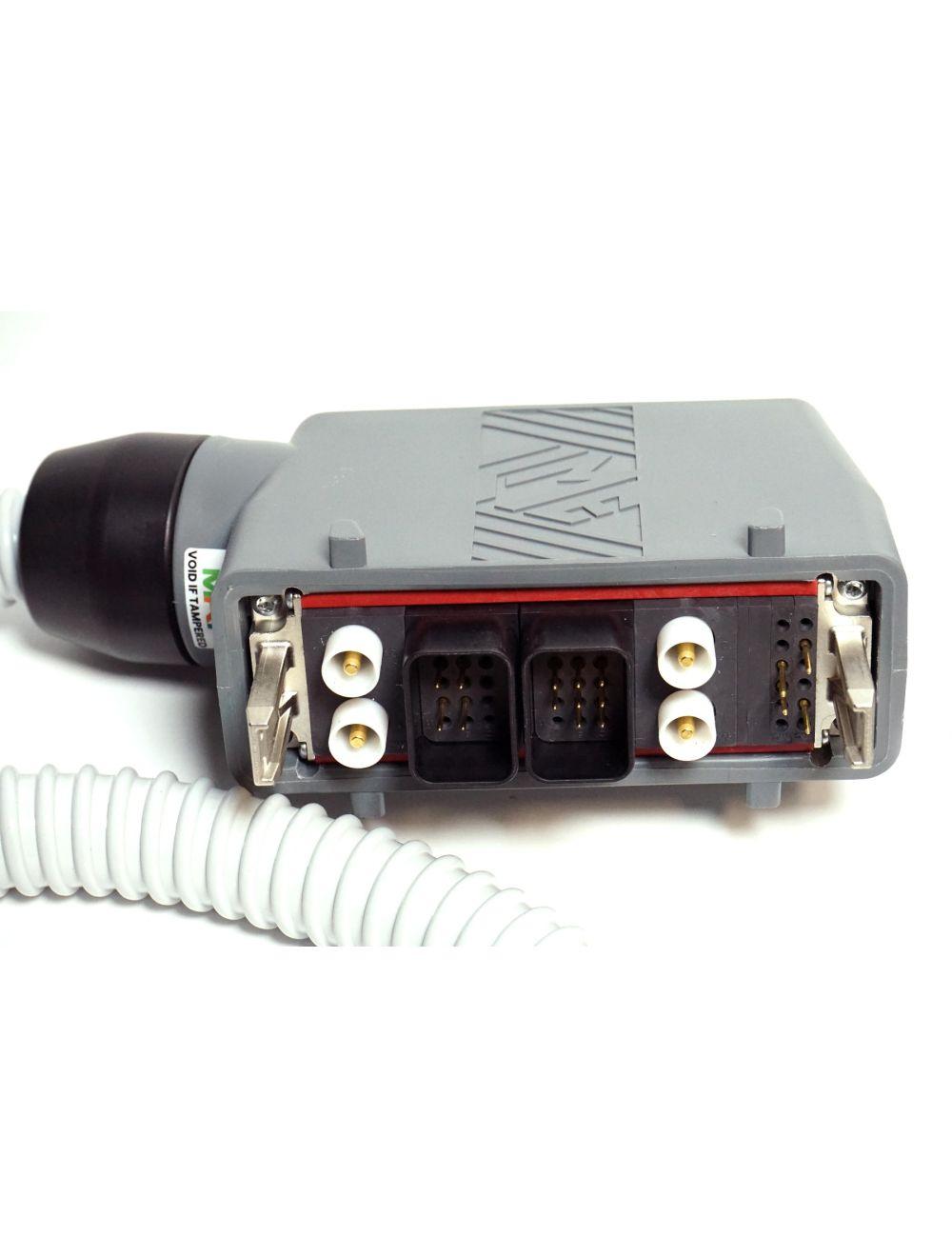 2022 BTL EMSculpt NEO BodyShaping Arm Board Applicator Large Panels 899-AS2C1108