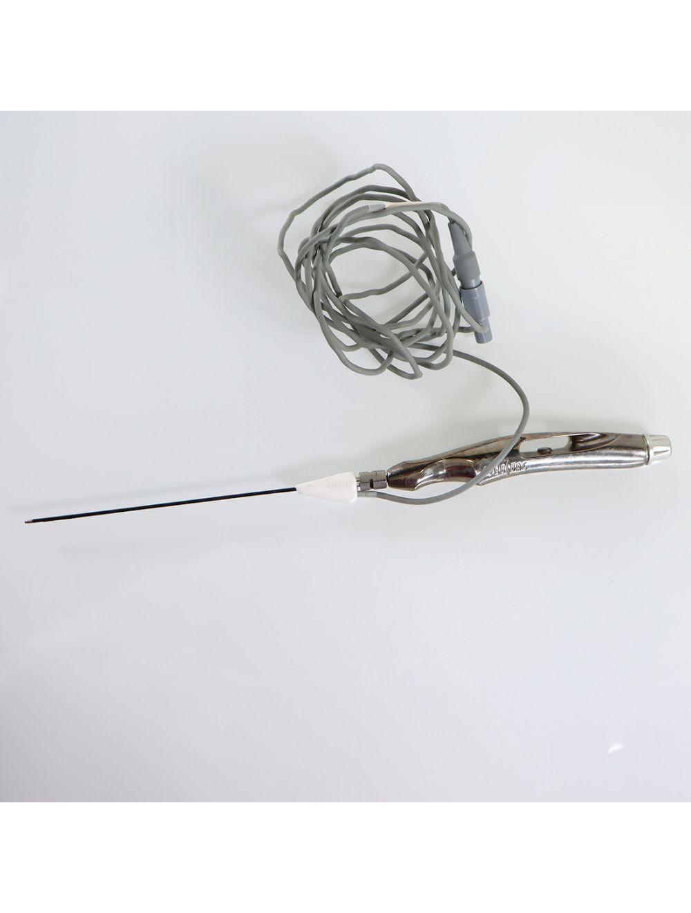 Cynosure SmartLipo Thermaguide Handpiece w/ Rod 100-7007-150 Cannula SmartSense