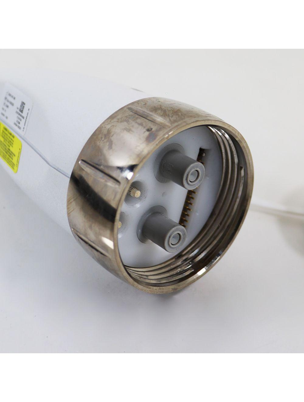 2021 Lumenis M22 Multi-Spot Nd:YAG Treatment Head Laser Handpiece SA-1020220