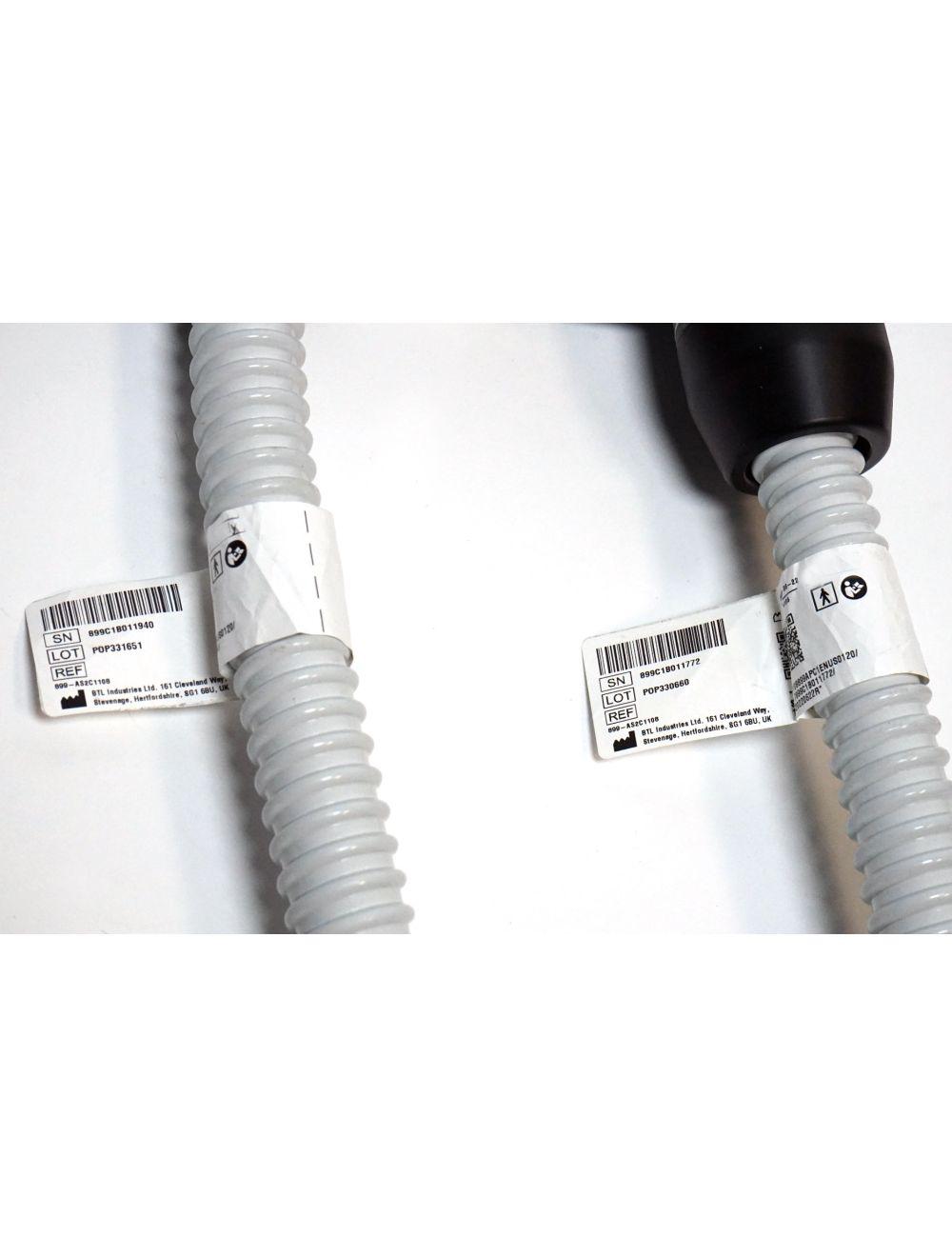 2022 BTL EMSculpt NEO BodyShaping Arm Board Applicator Large Panels 899-AS2C1108