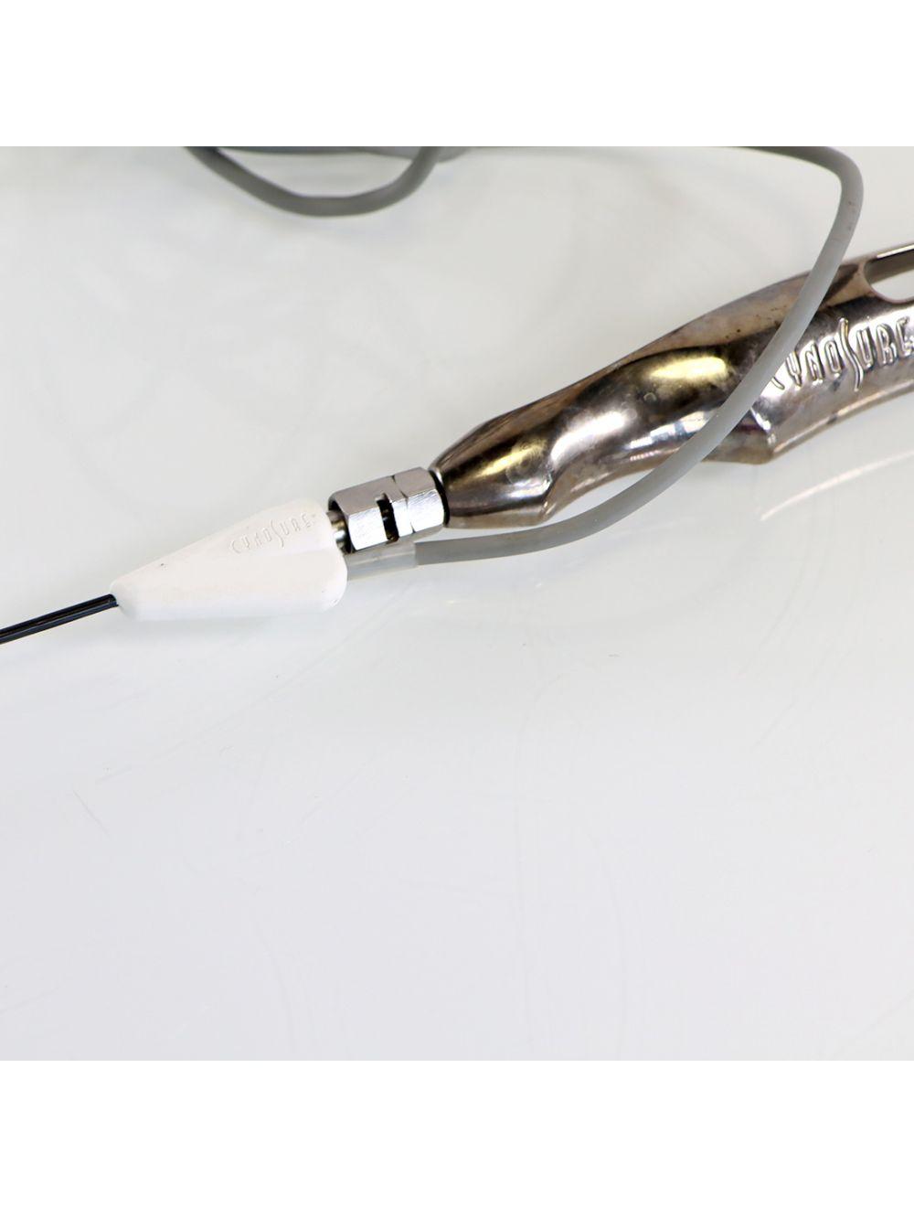 Cynosure SmartLipo Thermaguide Handpiece w/ Rod 100-7007-150 Cannula SmartSense