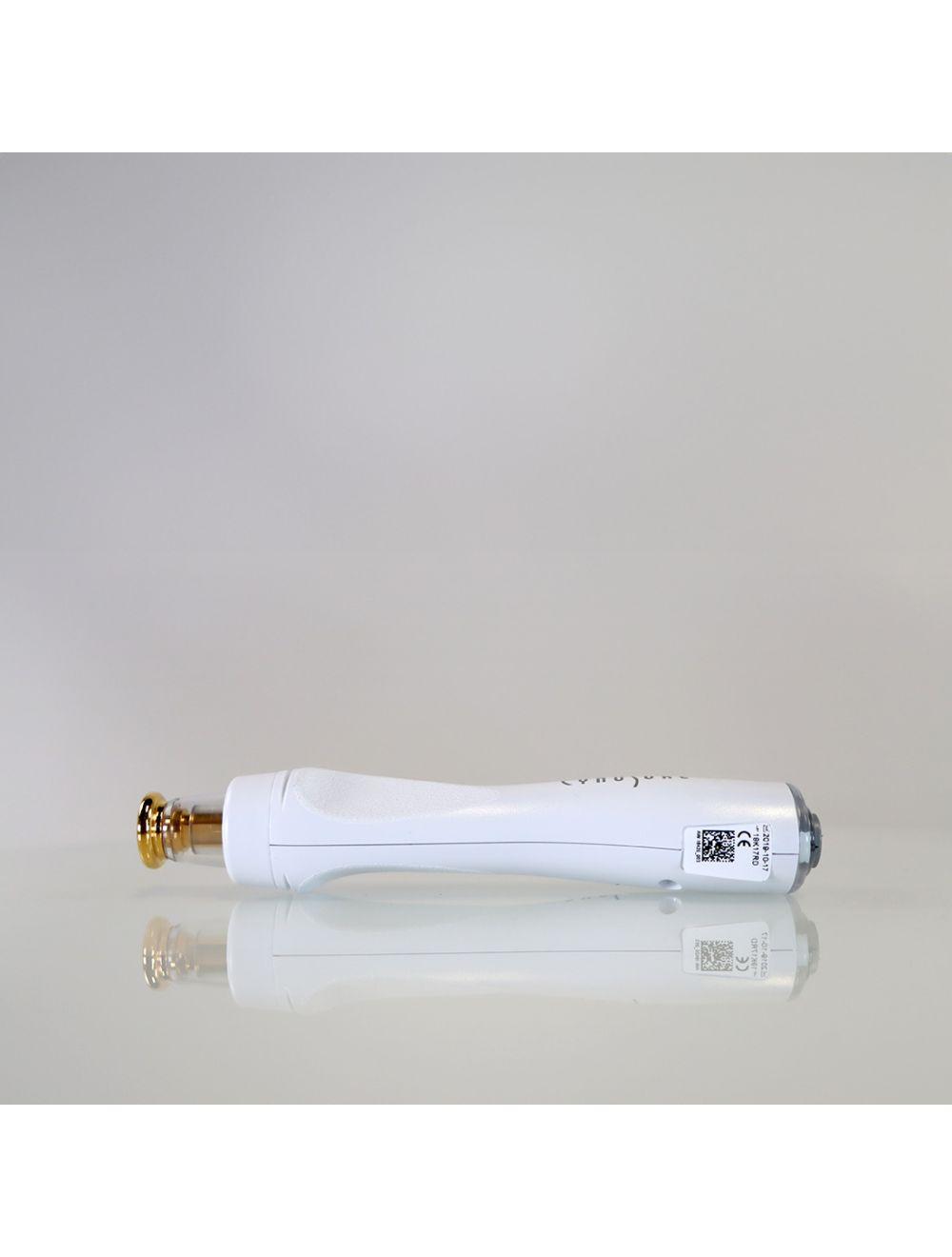 Cynosure Ellman TempSure RF 20mm Handpiece Assembly 100-7027-120