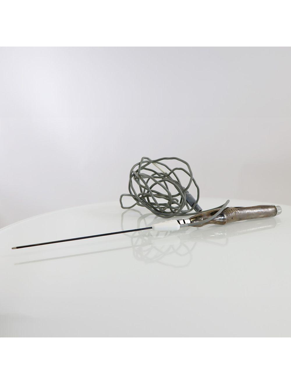 Cynosure SmartLipo Thermaguide Handpiece w/ Rod 100-7007-150 Cannula SmartSense